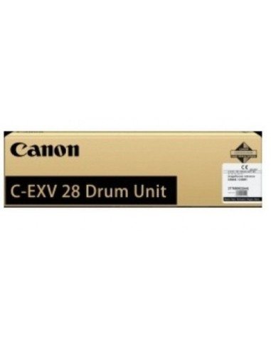 Canon C-EXV28  IR Adv C5030 Black...