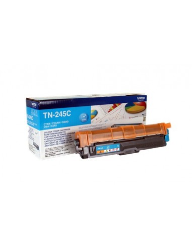 brother-lc-123bkbp2-black-ink-cartridge-1.jpg