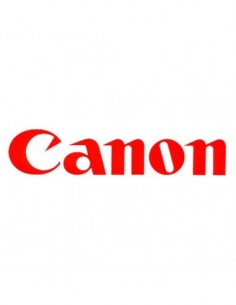 Canon C-EXV21 IRC2880 Black...
