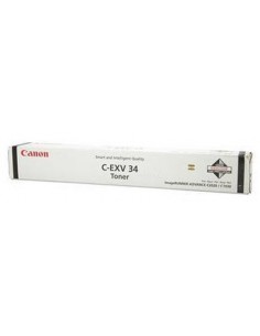 Canon Copier Canon C2030i...