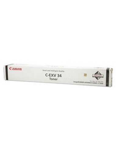 Canon Copier Canon C2030i Black Toner...