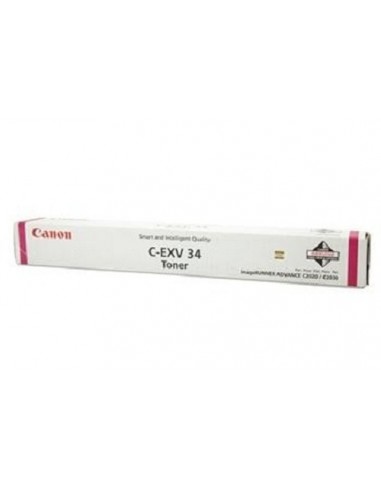 Canon Copier Canon C2030i Magenta...