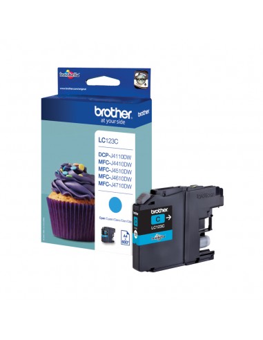 brother-lc-123c-cyan-ink-cartridge-1.jpg