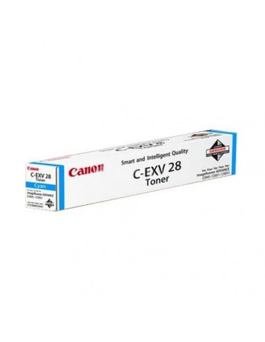 Canon Copier Canon Irc5045/5051 Exv28...