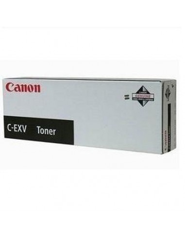 Canon C-EXV45 Magenta Toner * 6946B002