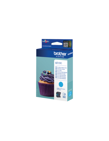 brother-lc-123c-cyan-ink-cartridge-2.jpg