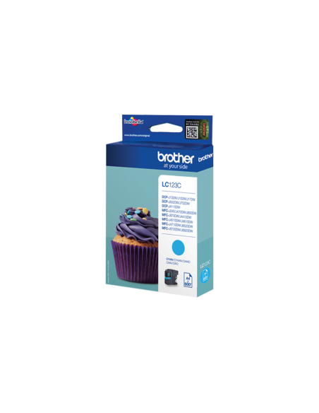 brother-lc-123c-cyan-ink-cartridge-2.jpg