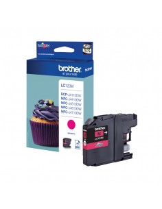 brother-lc-123m-magenta-ink-cartridge-1.jpg
