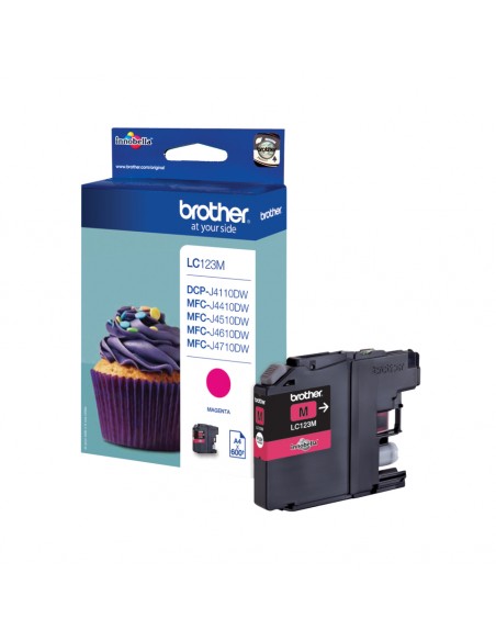 brother-lc-123m-magenta-ink-cartridge-1.jpg