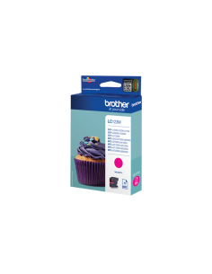 brother-lc-123m-magenta-ink-cartridge-1.jpg 2