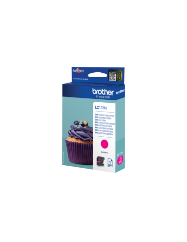 brother-lc-123m-magenta-ink-cartridge-2.jpg