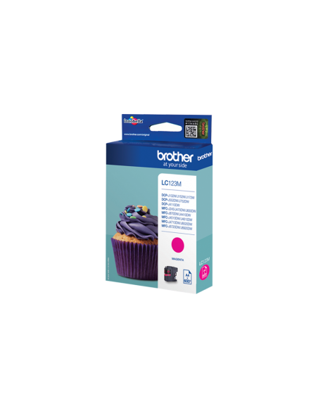 brother-lc-123m-magenta-ink-cartridge-2.jpg
