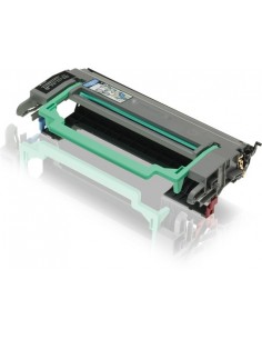 Epson EPL 6200/ Al-M1200...