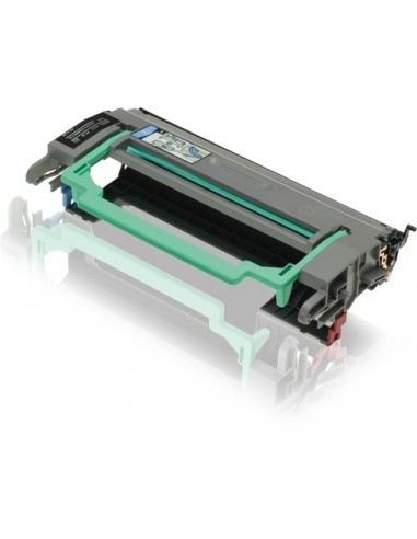 Epson EPL 6200/ Al-M1200...