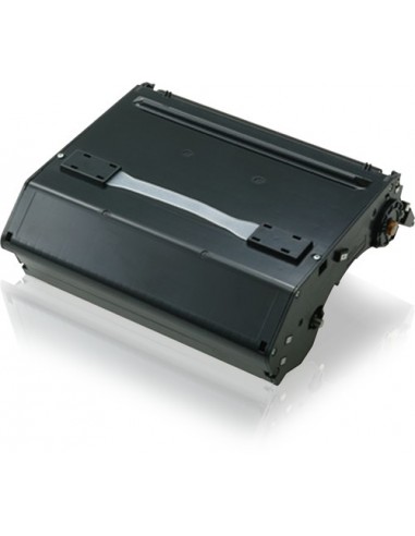 Epson C1100 Photo Conductor Unit -...