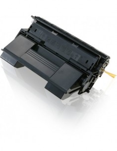 Epson Business Epson...