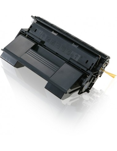 Epson Business Epson Imaging...