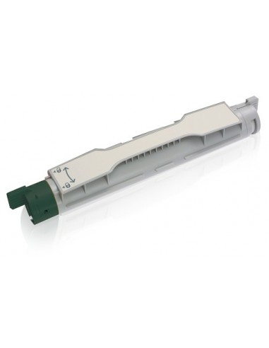 Epson C4200 10K Pages Black Toner -...