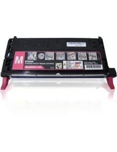 Epson C2800 Standard...