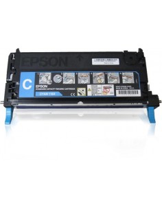 Epson C2800 Standard...
