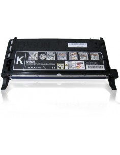 Epson C2800 Standard Black...