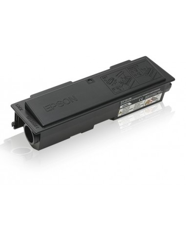 Epson M2000 Return Standard Capacity...