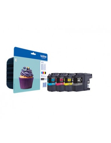 brother-lc-123valbp-black-cyan-magenta-yellow-ink-cartridge-2.jpg