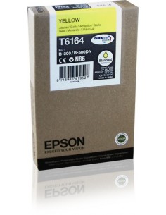 Epson B-500DN Standard...