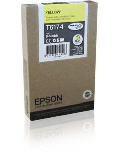 Epson B-500DN High Capacity...