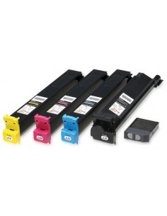 Epson Business Epson 0477...