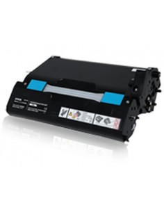 Epson Business Epson...