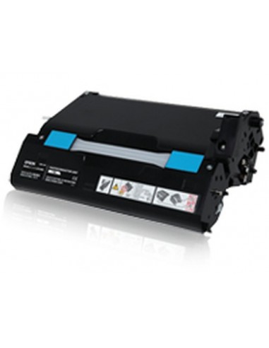 Epson Business Epson C1600/cx16...