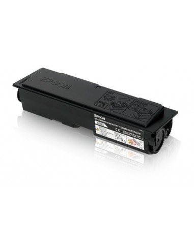 Epson MX20/M2400/M2300 Standard...