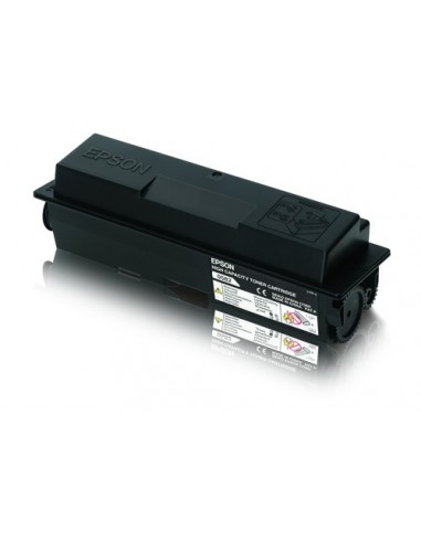 Epson MX20/M2400/M2300 Return High...