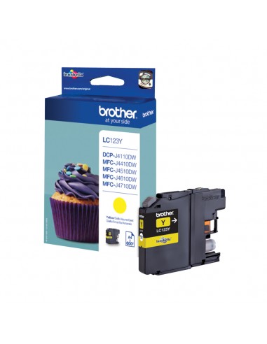 brother-lc-123y-yellow-ink-cartridge-1.jpg