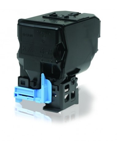 C13S050593 EPSON ACULASER C3900N/CX37