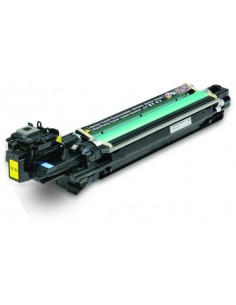 Epson C3900N Yellow...