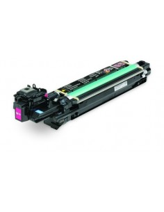 Epson C3900N Magenta...