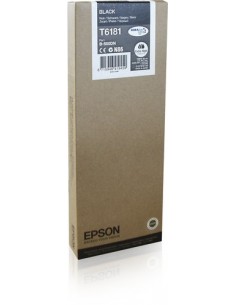 Epson B-500DN Extra High...