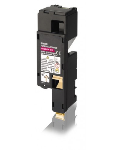 Epson C1700 Toner High Capacity...