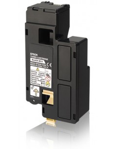 Epson C1700 Toner High...