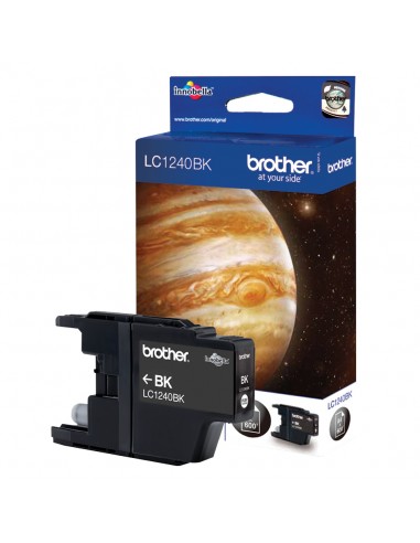 brother-lc-1240bk-black-600pages-ink-cartridge-1.jpg