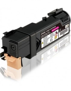 Epson C2900N Toner...
