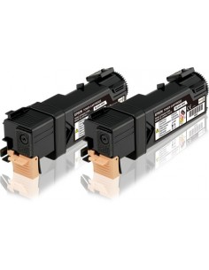Epson AL-C2900N Double...