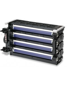 Epson C2900N/Cx29NF Drum...