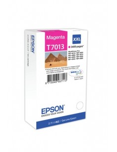 Epson WP4000/4500 Magenta...