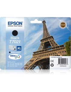 Epson WP4000/4500 Black Ink...