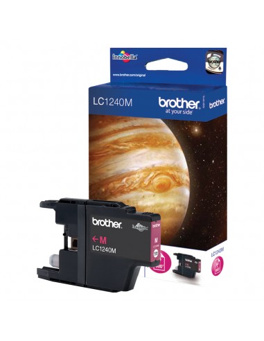 brother-lc-1240m-magenta-ink-cartridge-1.jpg
