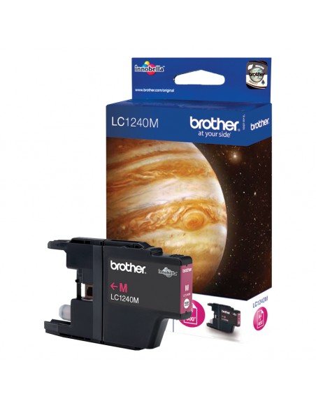 brother-lc-1240m-magenta-ink-cartridge-1.jpg