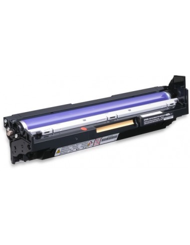 Epson C9300N Photoconductor Unit(CMY)...